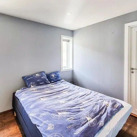 Lovely In With Wifi Holiday home *